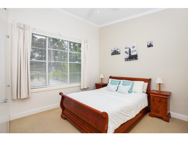 36 Georges River Crescent, Oyster Bay NSW 2225