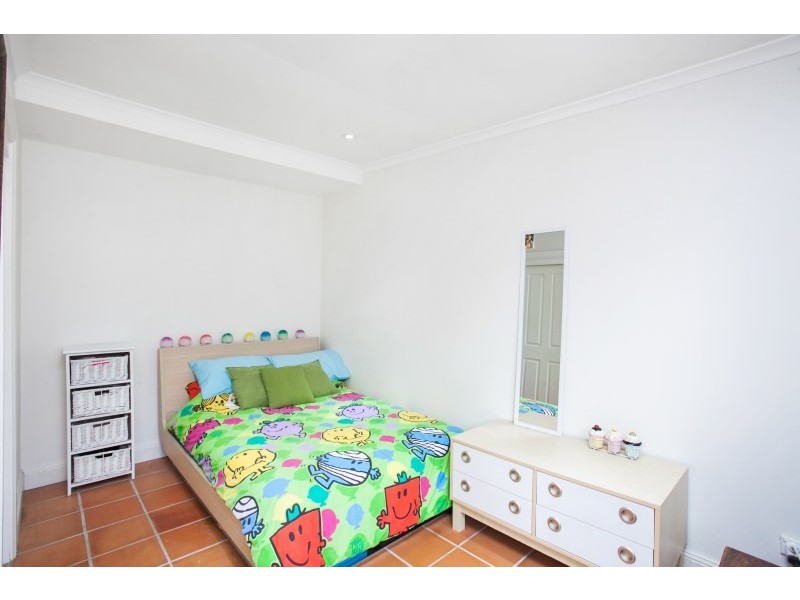 36 Georges River Crescent, Oyster Bay NSW 2225