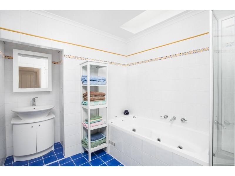 36 Georges River Crescent, Oyster Bay NSW 2225