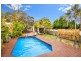 36 Georges River Crescent, Oyster Bay NSW 2225
