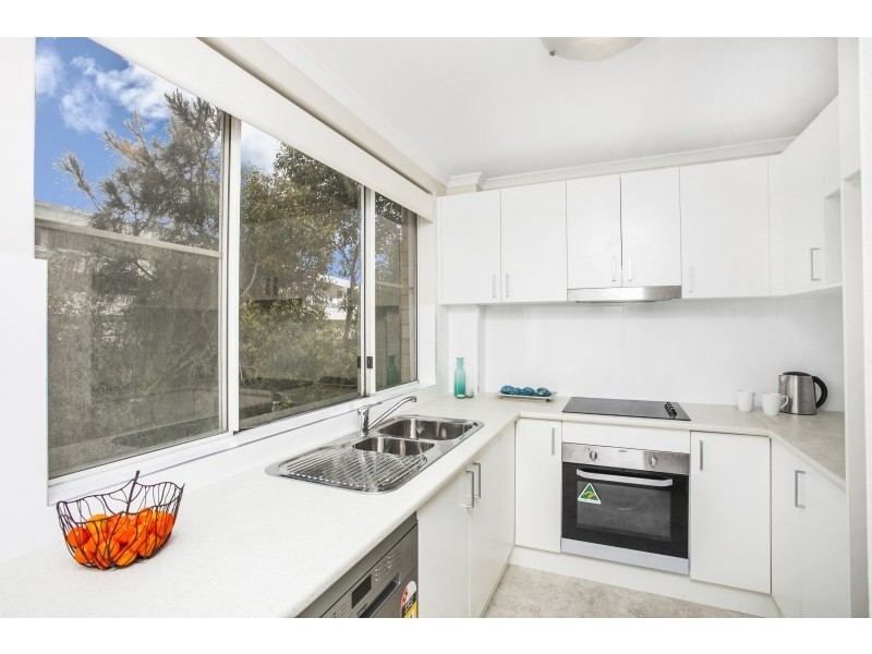 60/113-125 Karimbla Road, Miranda NSW 2228