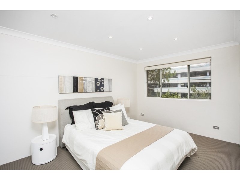 60/113-125 Karimbla Road, Miranda NSW 2228