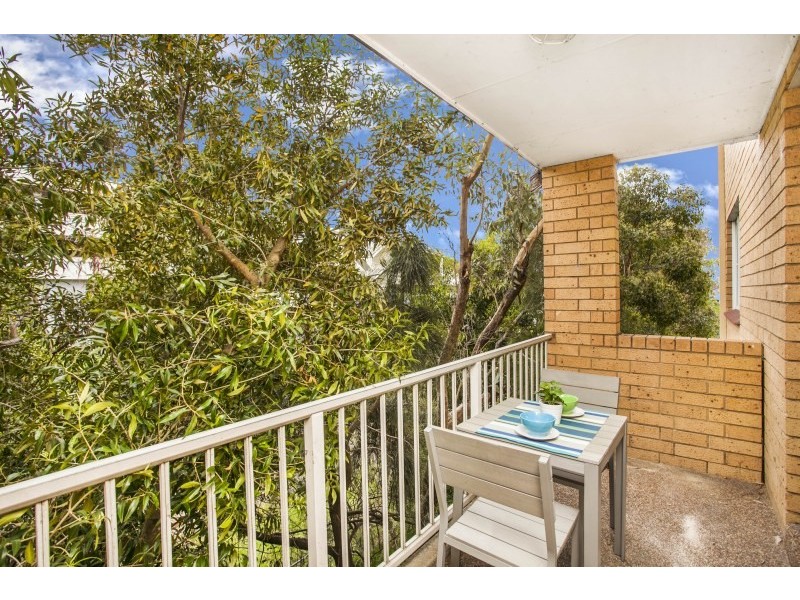 60/113-125 Karimbla Road, Miranda NSW 2228