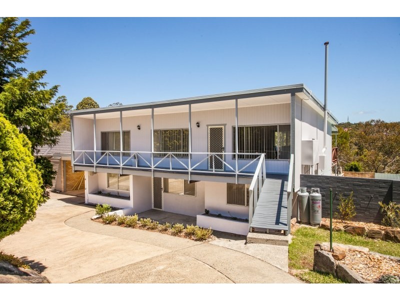 62 Ninth Avenue, Loftus NSW 2232