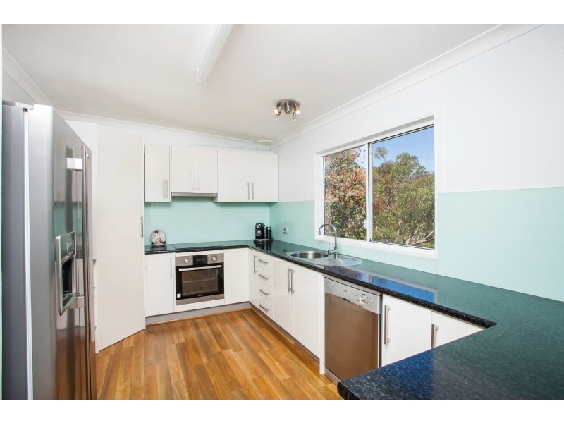 62 Ninth Avenue, Loftus NSW 2232