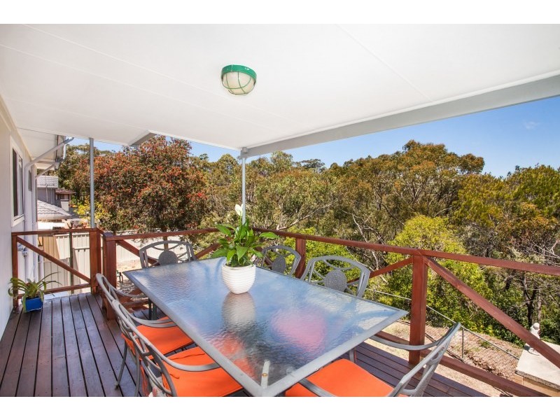 62 Ninth Avenue, Loftus NSW 2232