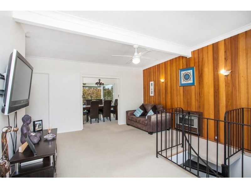 62 Ninth Avenue, Loftus NSW 2232