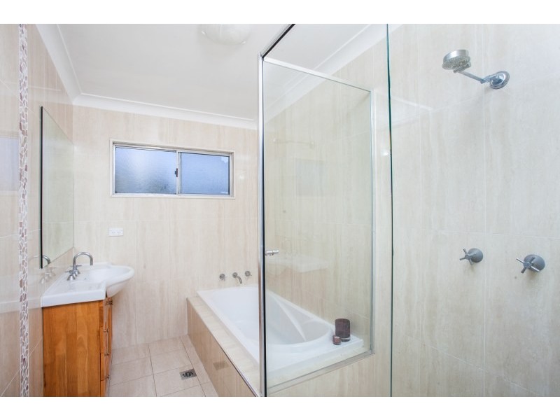 62 Ninth Avenue, Loftus NSW 2232