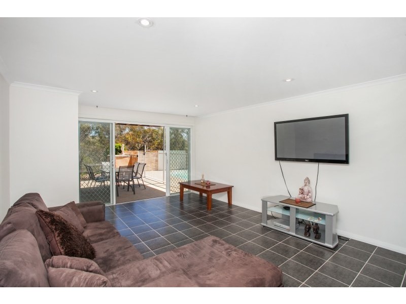 62 Ninth Avenue, Loftus NSW 2232