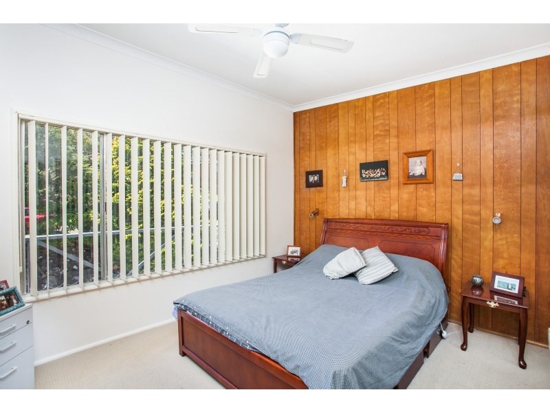 62 Ninth Avenue, Loftus NSW 2232