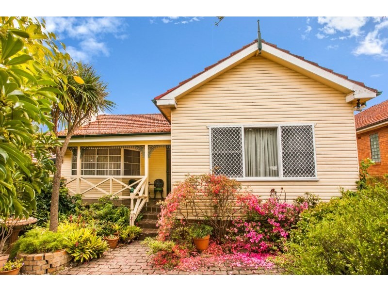 513 Box Road, Jannali NSW 2226 Sanders Sold