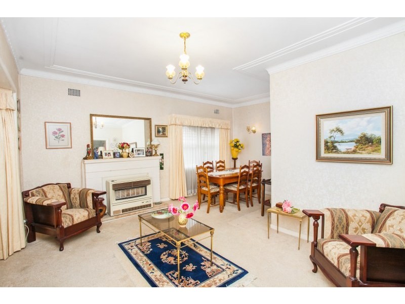 513 Box Road, Jannali NSW 2226