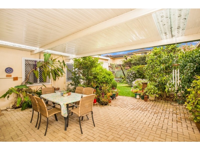 513 Box Road, Jannali NSW 2226