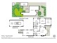 513 Box Road, Jannali NSW 2226 Floorplan