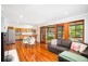 1 Burunda Street, Como NSW 2226