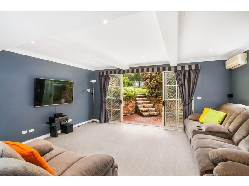 1 Burunda Street, Como NSW 2226