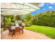 1 Burunda Street, Como NSW 2226