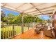 1 Burunda Street, Como NSW 2226