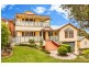 1 Burunda Street, Como NSW 2226