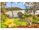 7 Como Parade, Como NSW 2226