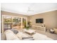 7 Como Parade, Como NSW 2226