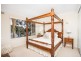 7 Como Parade, Como NSW 2226