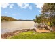 7 Como Parade, Como NSW 2226