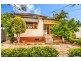 4 Bream Street, Como NSW 2226