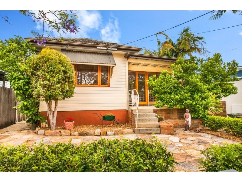 4 Bream Street, Como NSW 2226