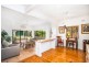 4 Bream Street, Como NSW 2226
