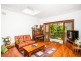 4 Bream Street, Como NSW 2226