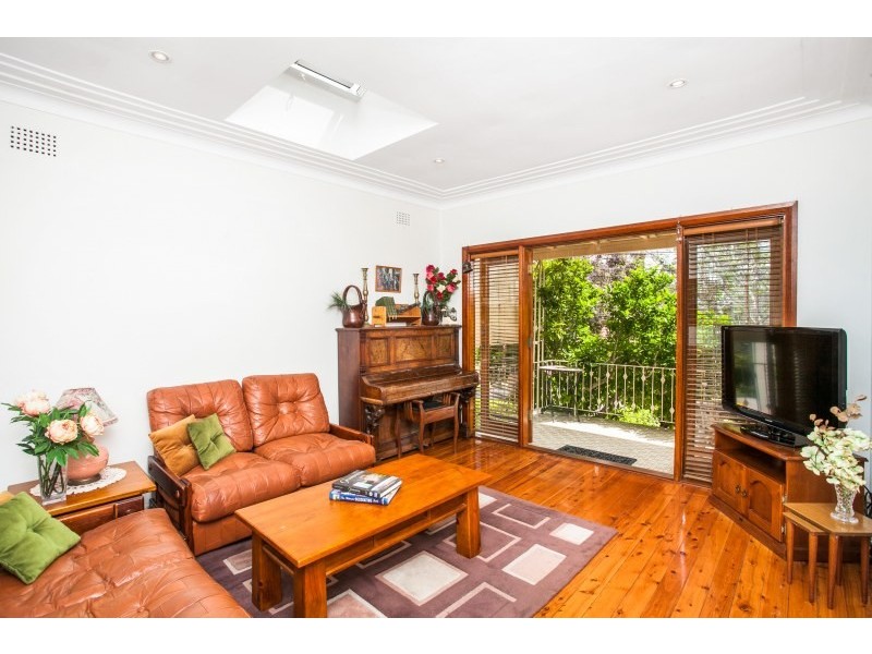 4 Bream Street, Como NSW 2226