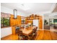 4 Bream Street, Como NSW 2226