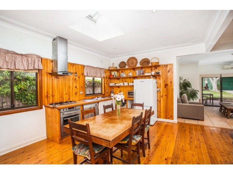 4 Bream Street, Como NSW 2226