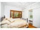 4 Bream Street, Como NSW 2226
