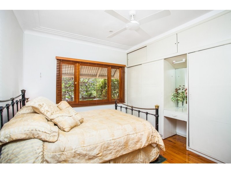 4 Bream Street, Como NSW 2226