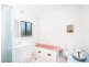 4 Bream Street, Como NSW 2226