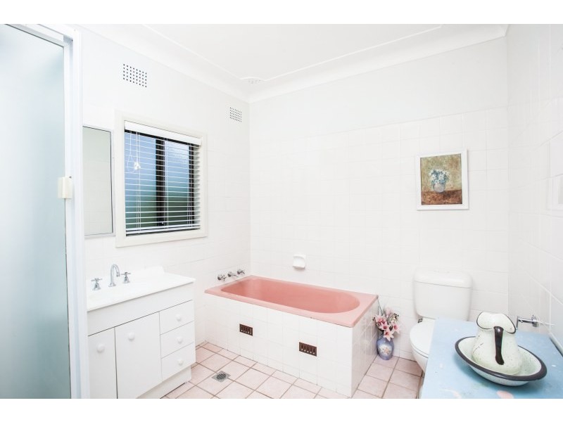 4 Bream Street, Como NSW 2226