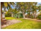 4 Bream Street, Como NSW 2226