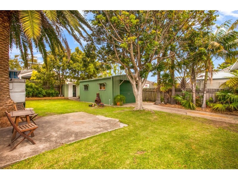 4 Bream Street, Como NSW 2226