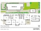 4 Bream Street, Como NSW 2226 Floorplan