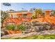4A Ortona Parade, Como NSW 2226