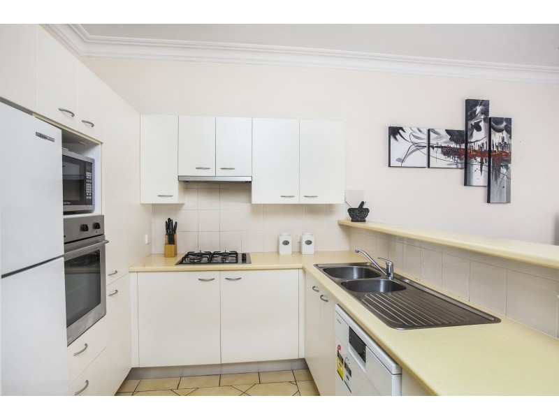 12/99-101 Soldiers Road, Jannali NSW 2226