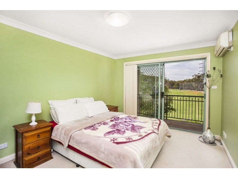 12/99-101 Soldiers Road, Jannali NSW 2226