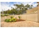 12/99-101 Soldiers Road, Jannali NSW 2226