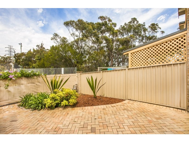 12/99-101 Soldiers Road, Jannali NSW 2226