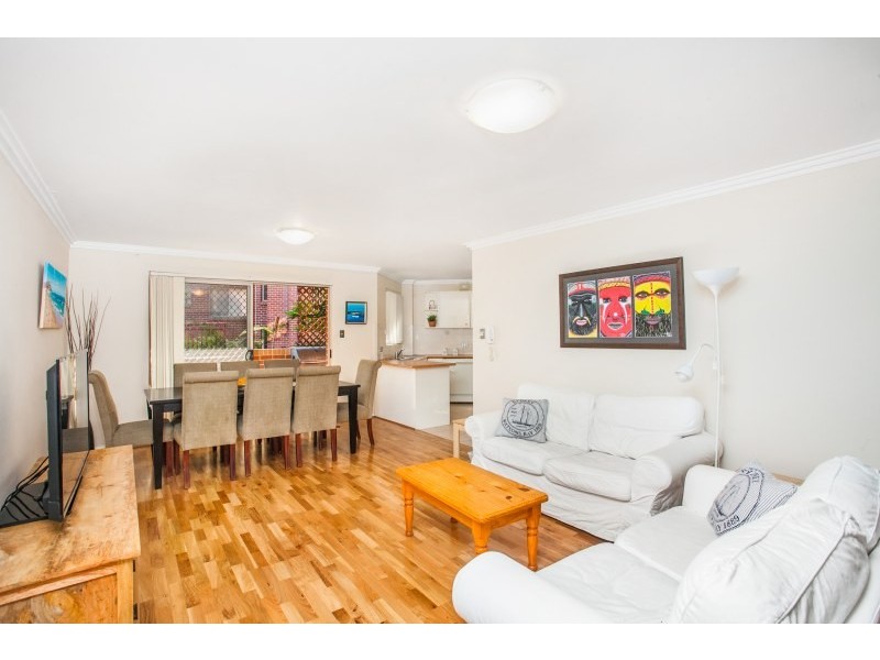 21/55 Belmont Street, Sutherland NSW 2232