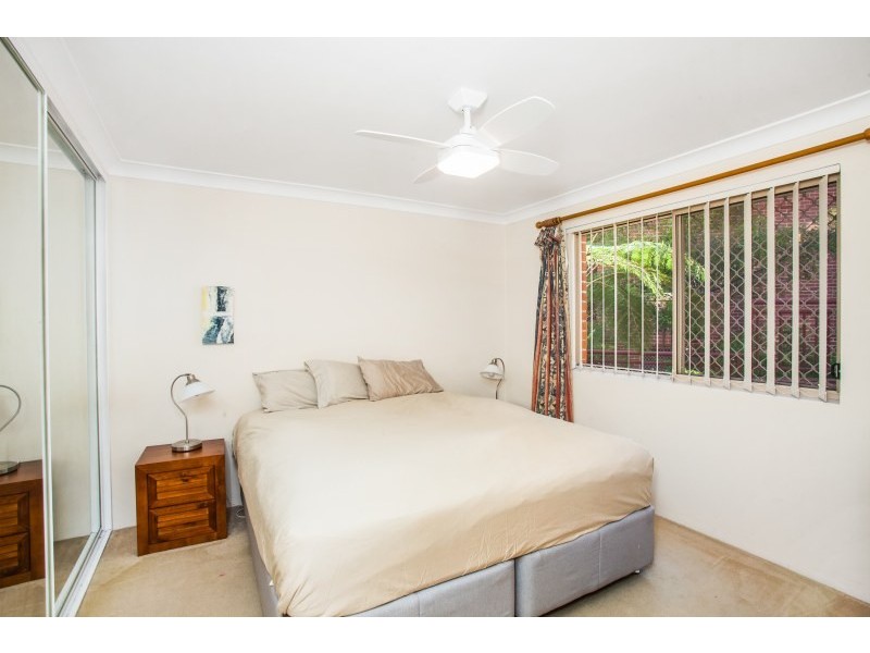 21/55 Belmont Street, Sutherland NSW 2232