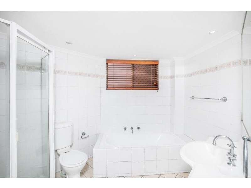 21/55 Belmont Street, Sutherland NSW 2232