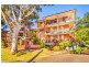 21/55 Belmont Street, Sutherland NSW 2232